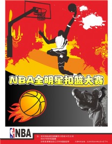 无论是热