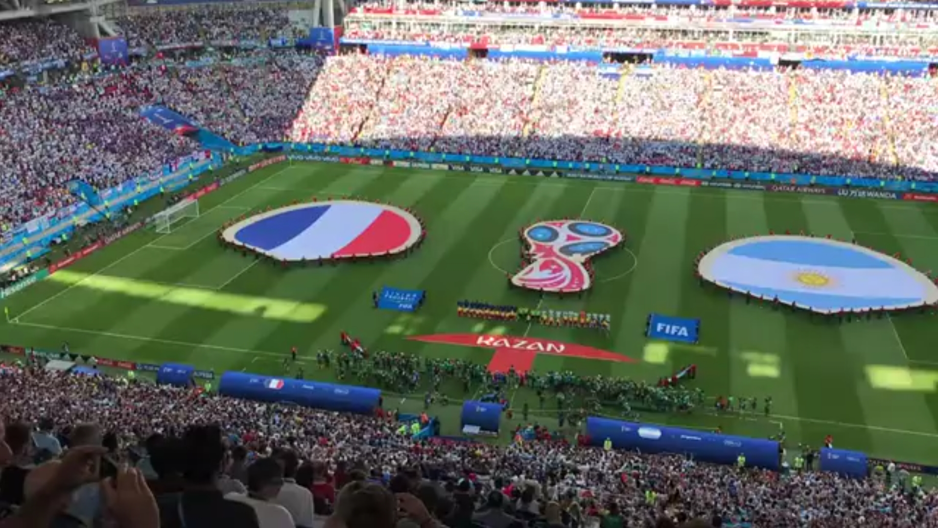 解这样
