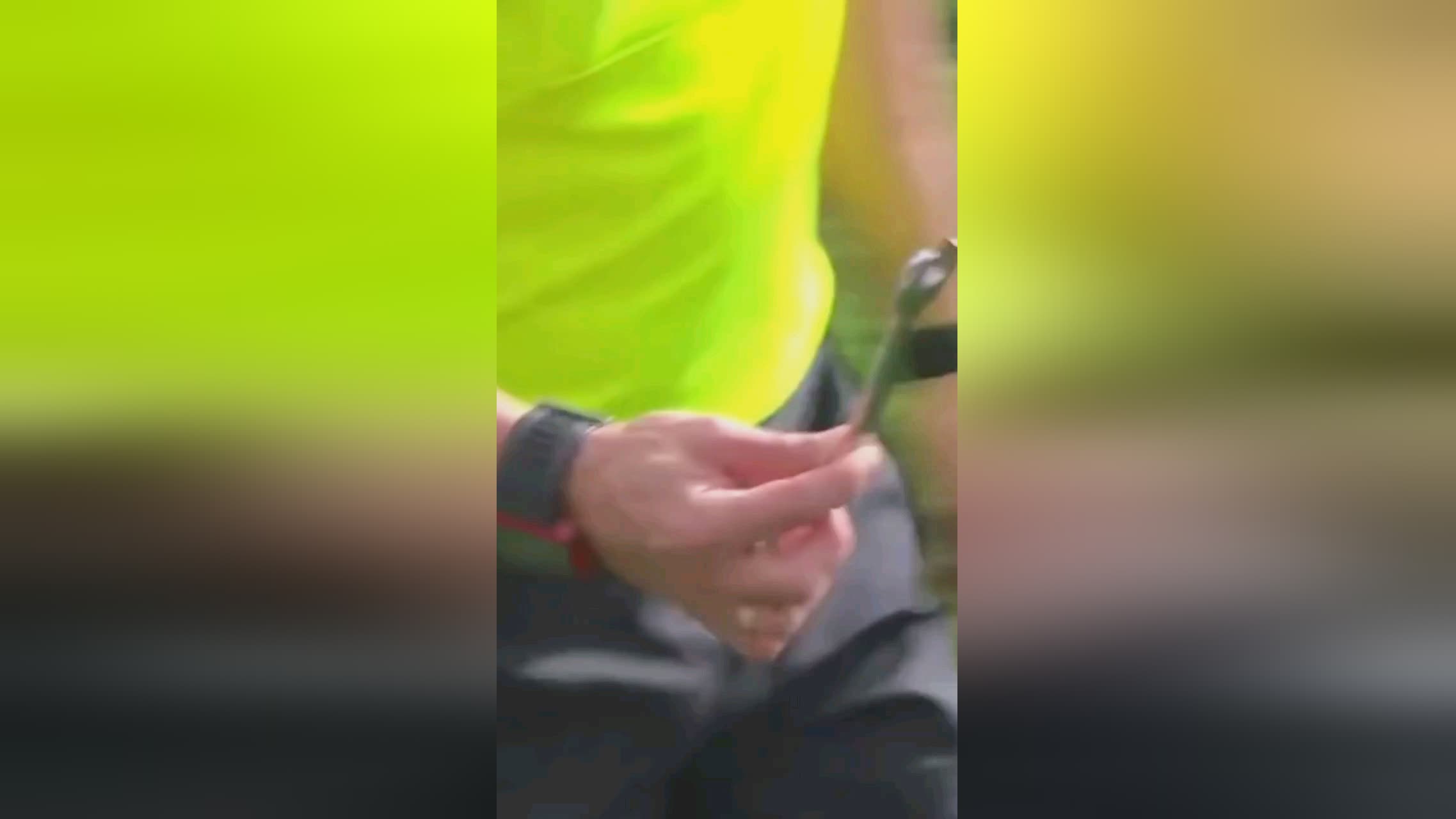 赞叹尤其