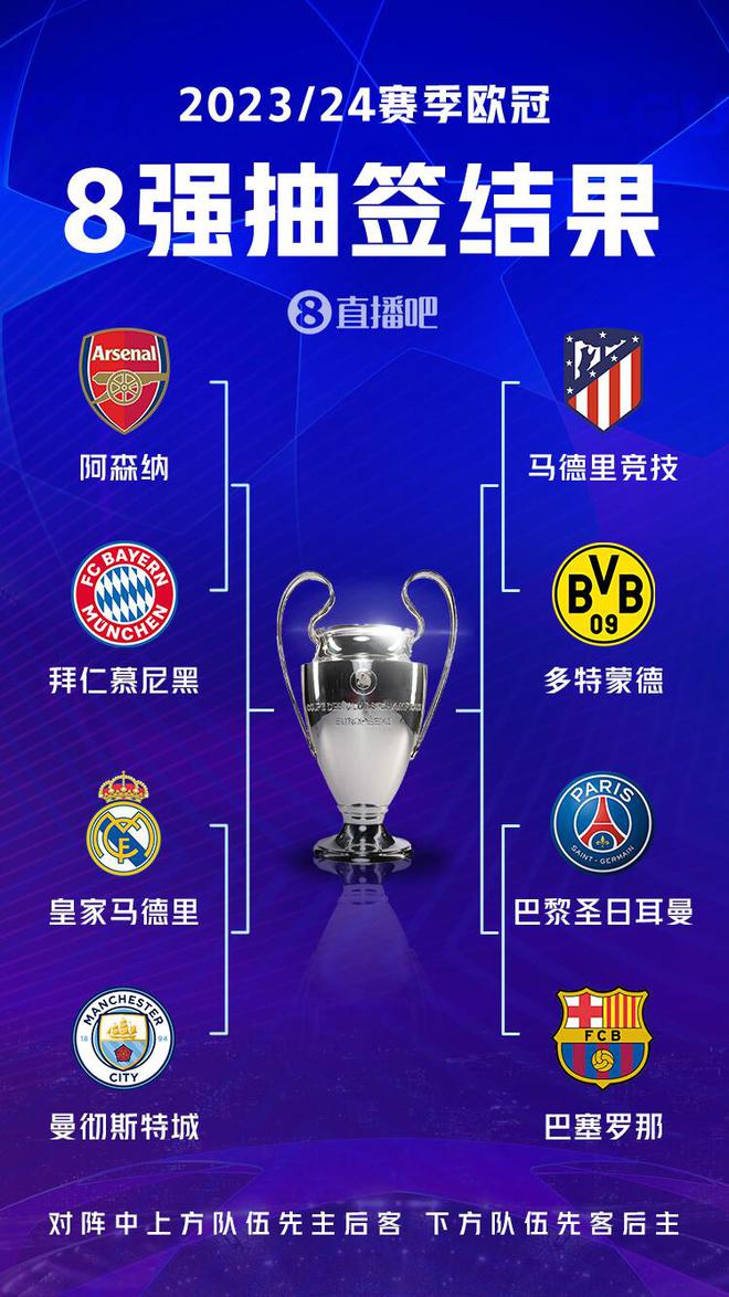 师赛因其激