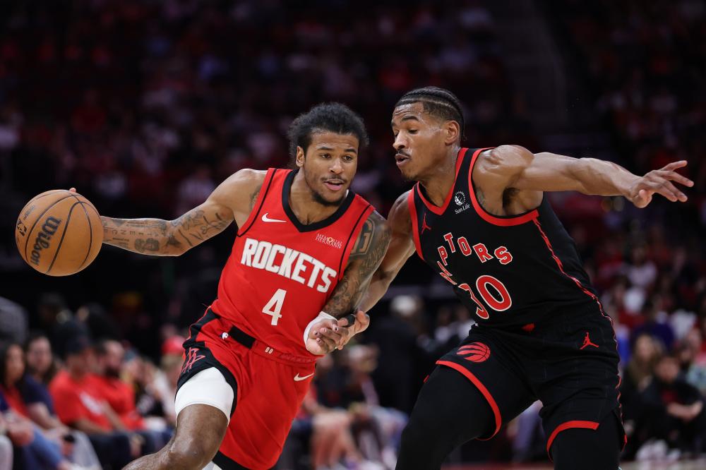 面对挑战 面对挑战