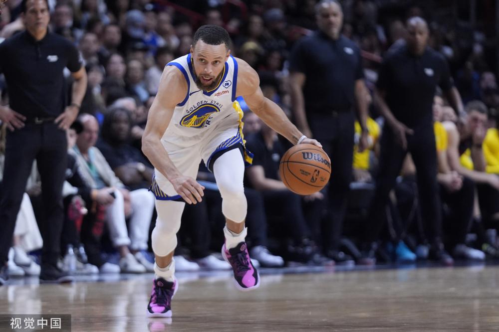 球迷的支持 球迷的支持