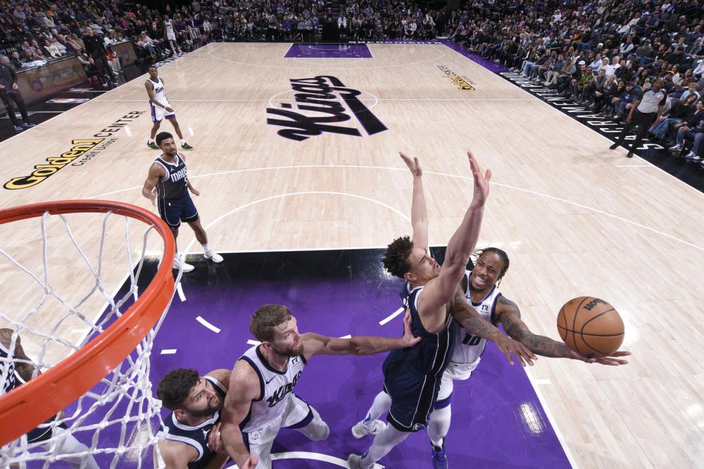 市场与媒体 市场与媒体