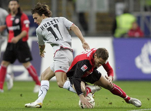 相知相惜 相知相惜