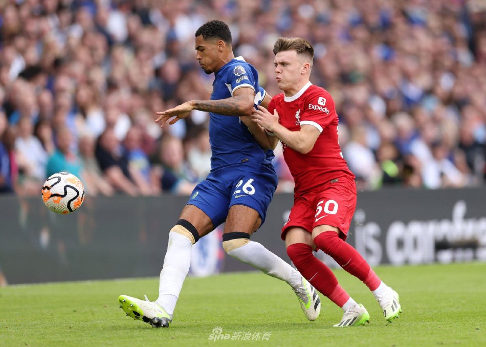 克运动中竞 克运动中竞