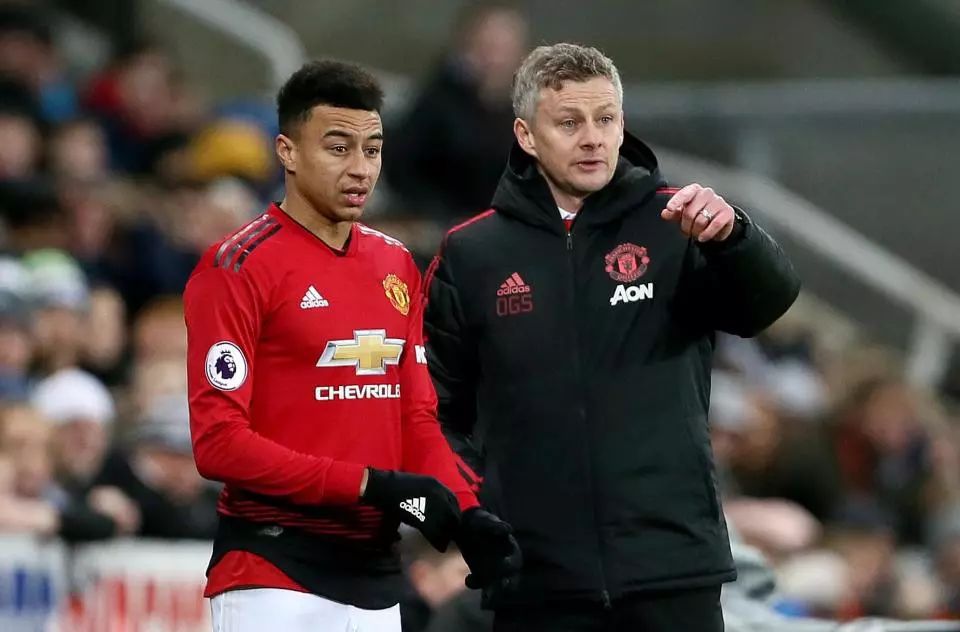 排名更新对 排名更新对