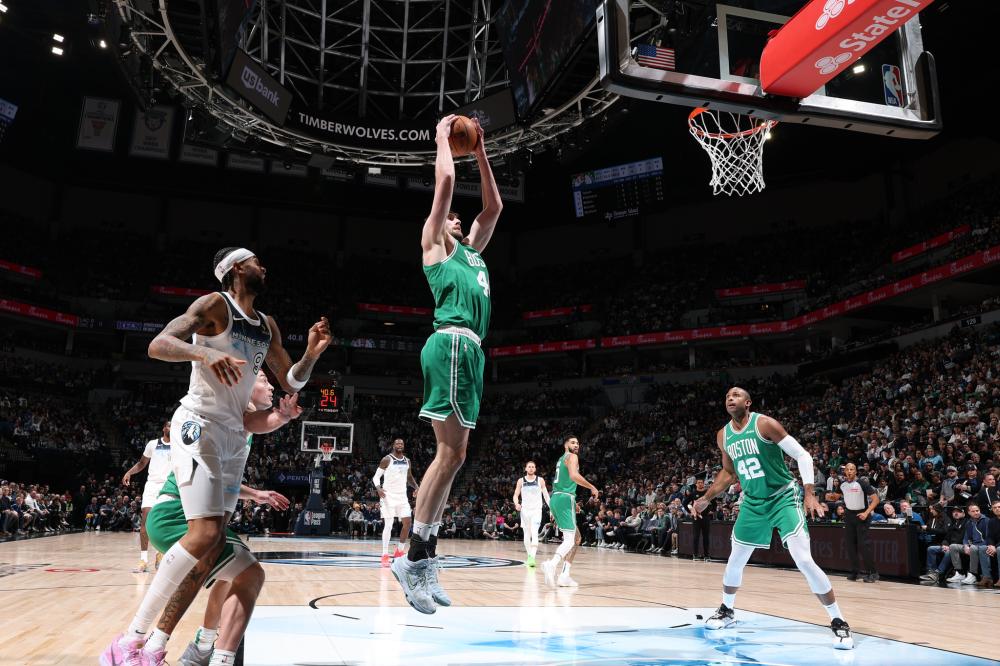 留洋闯荡 留洋闯荡