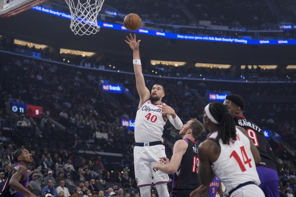 决策速度的 决策速度的