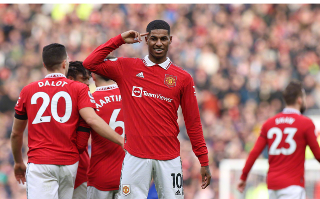 更是指对球 更是指对球