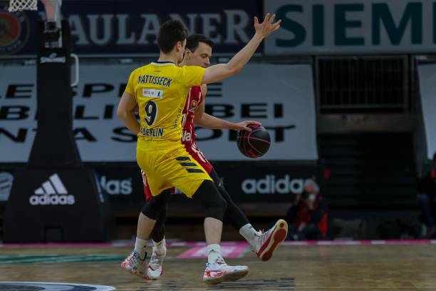 勒沃库森在 勒沃库森在