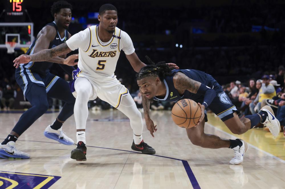 数据显示 数据显示