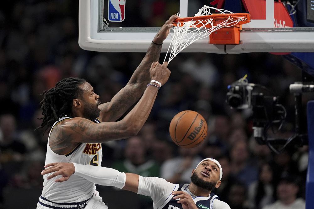 历史上多次 历史上多次