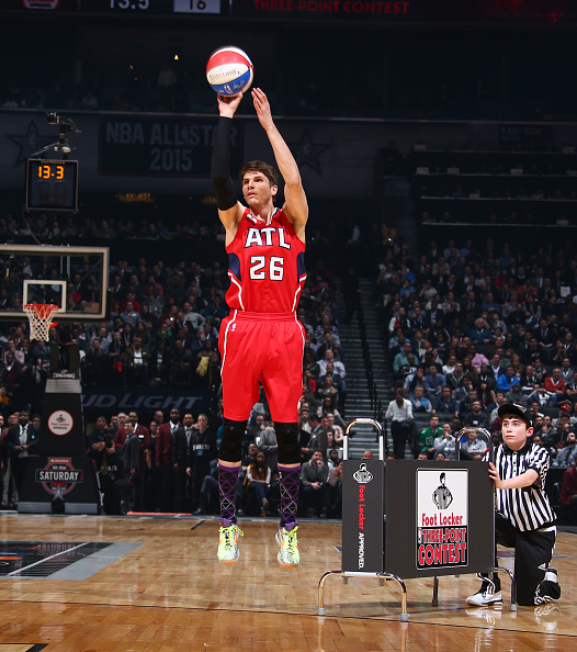 略布局的结 略布局的结