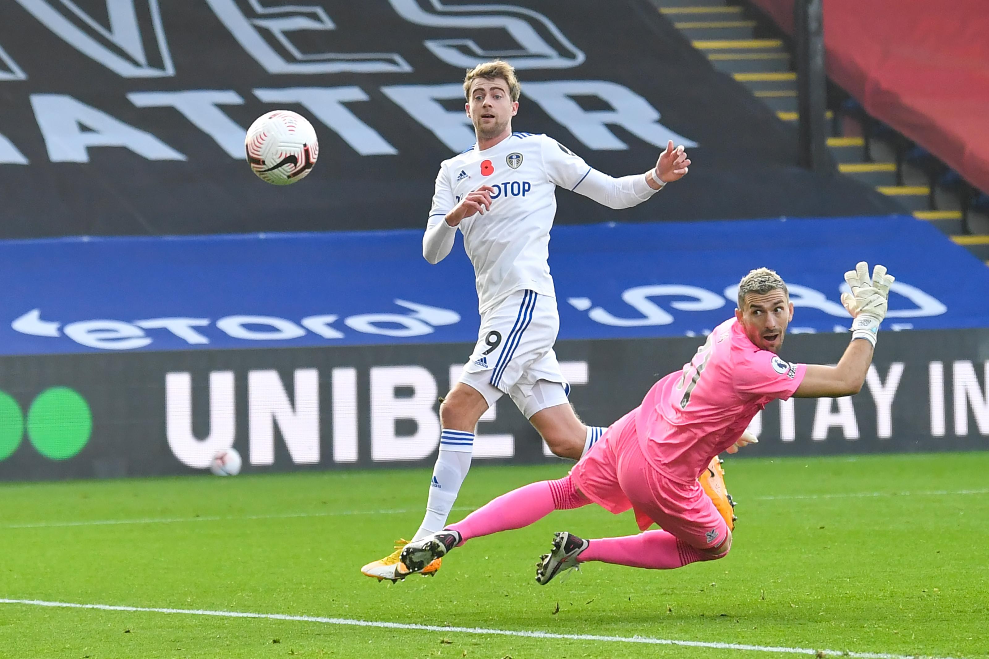 行了多项优 行了多项优