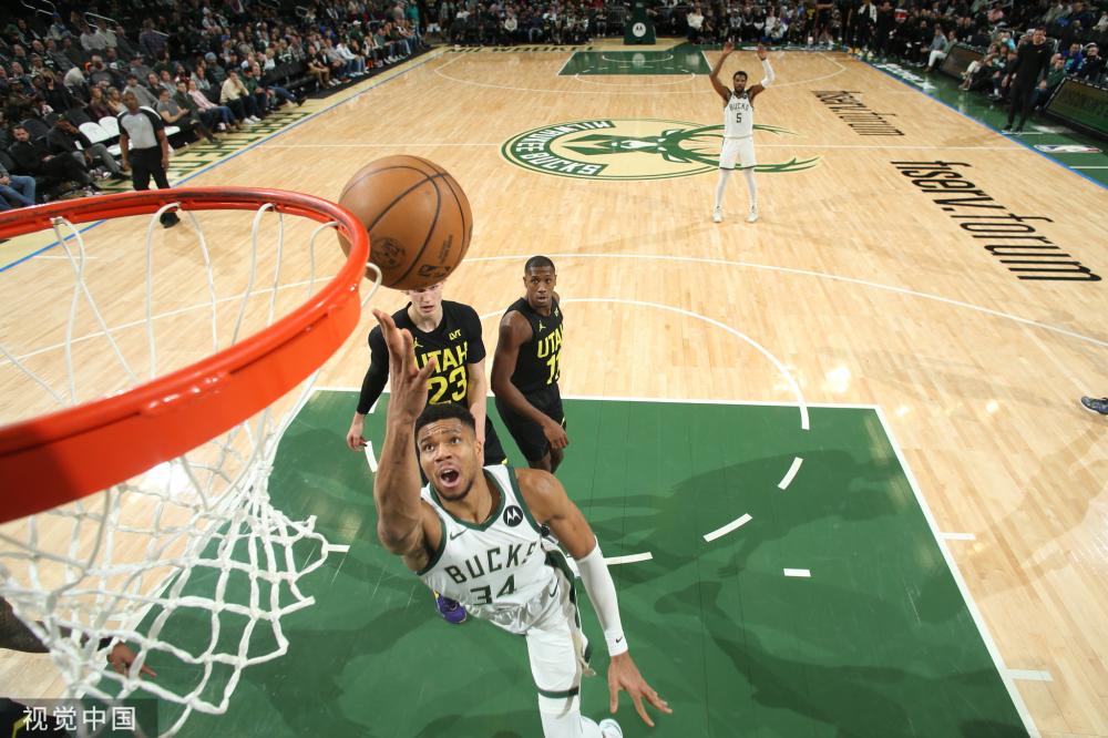 转局势的关 转局势的关