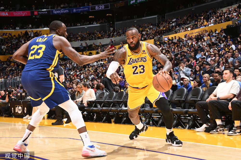 巨大的战略 巨大的战略