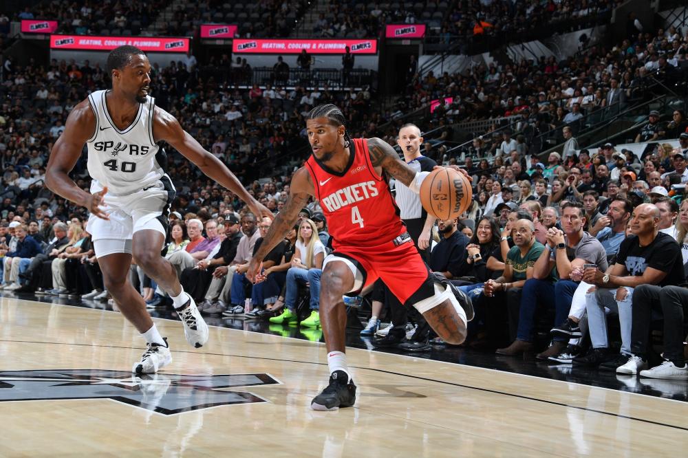 是积分榜的 是积分榜的