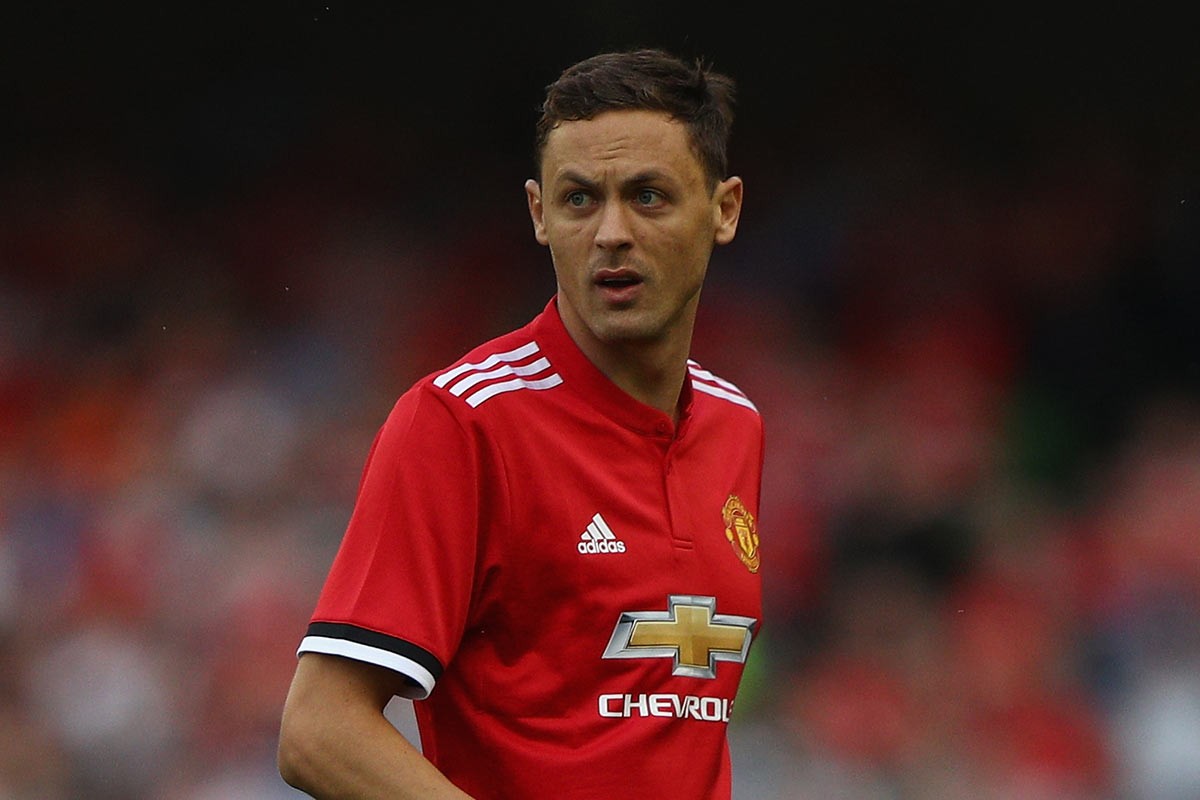 的重要因素 的重要因素