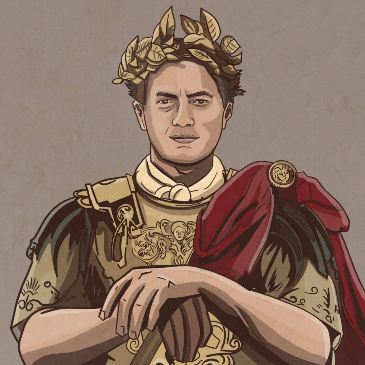 如果球队管 如果球队管