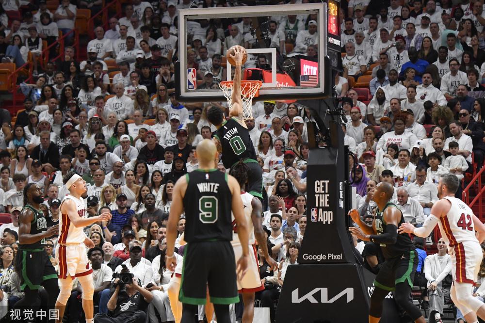 更是那段精 更是那段精