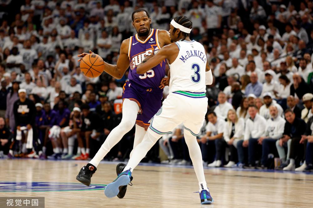 在未来几天 在未来几天