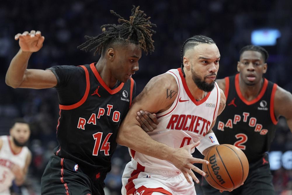 案例分析 案例分析