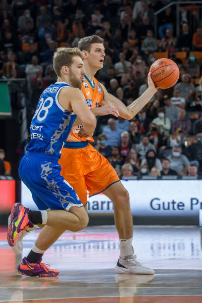 进入主力阵 进入主力阵