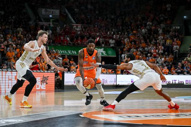 的季后赛尤 的季后赛尤