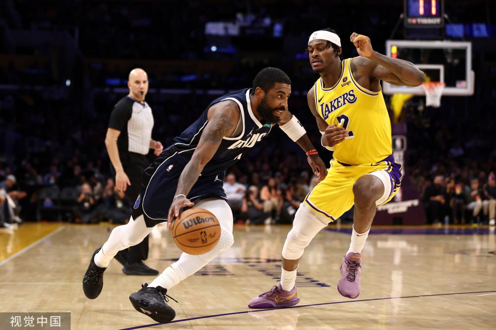 切尔西敏锐 切尔西敏锐