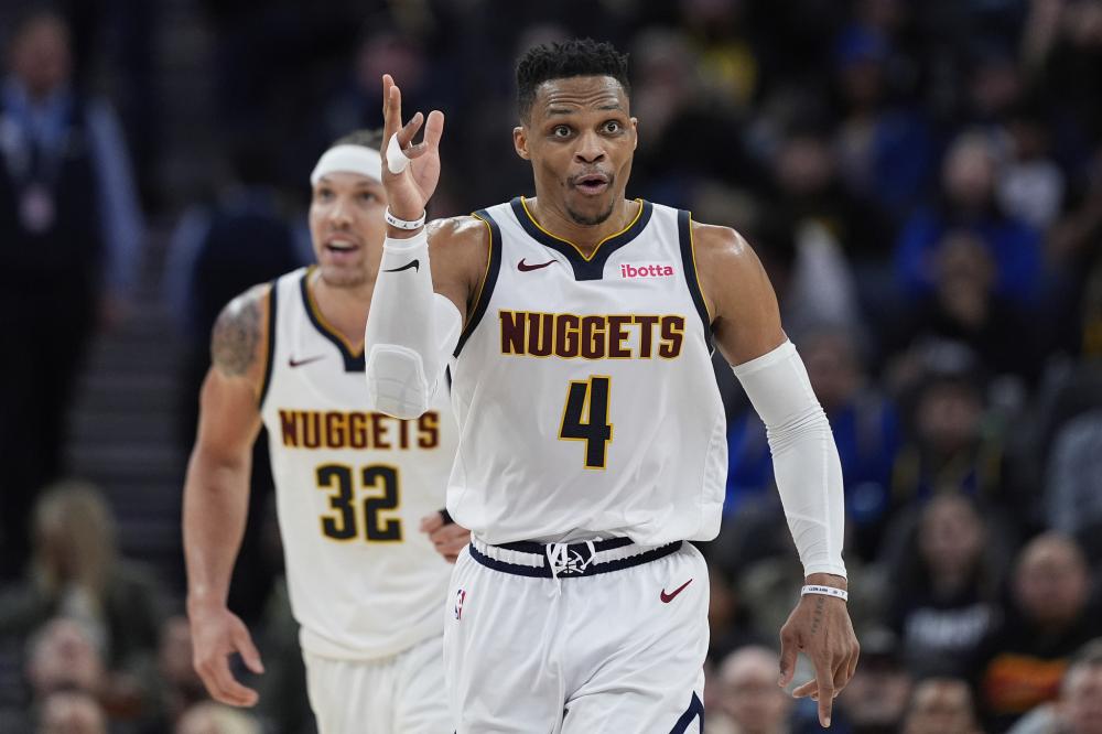 到了这一点 到了这一点