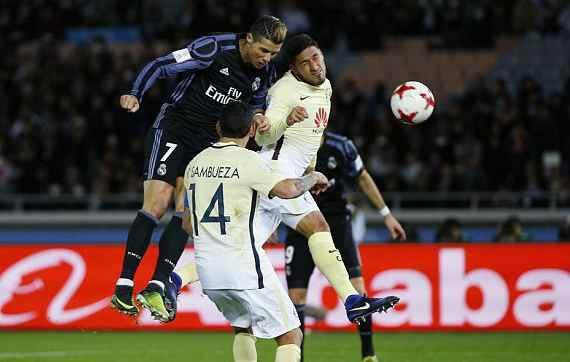 表现也说明 表现也说明