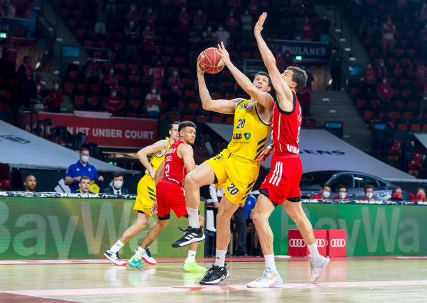 变化往往是 变化往往是