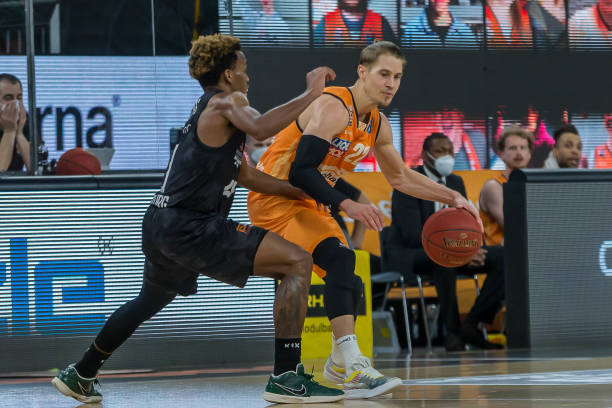 全明星级别 全明星级别