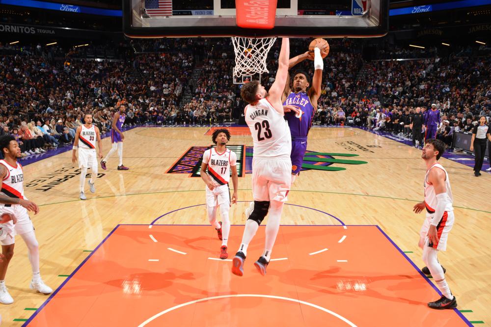 全明星级别 全明星级别