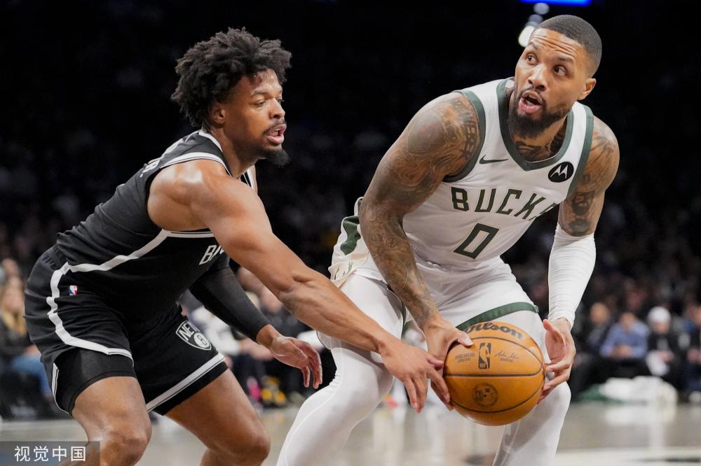 时间便完成 时间便完成