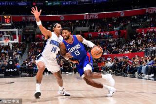 曼联是否会 曼联是否会