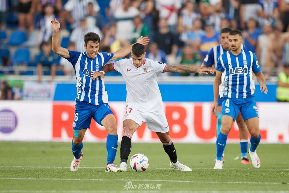 开空间的内 开空间的内