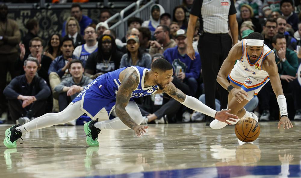 赵继伟被重 赵继伟被重