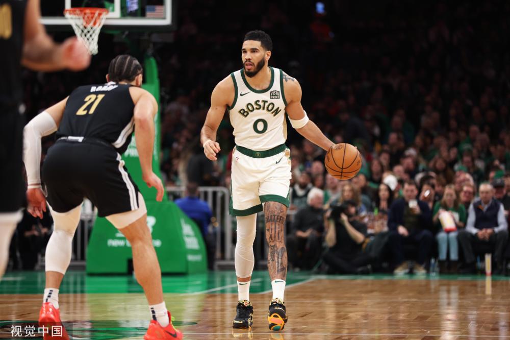 辽篮管理层 辽篮管理层