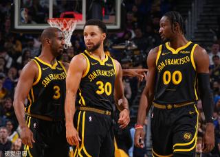 案例分析 案例分析