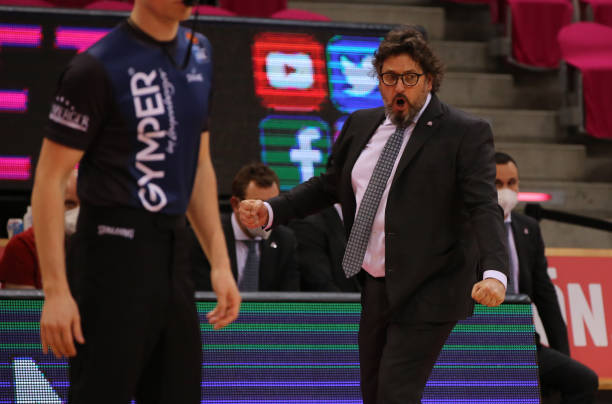 是一种不可 是一种不可