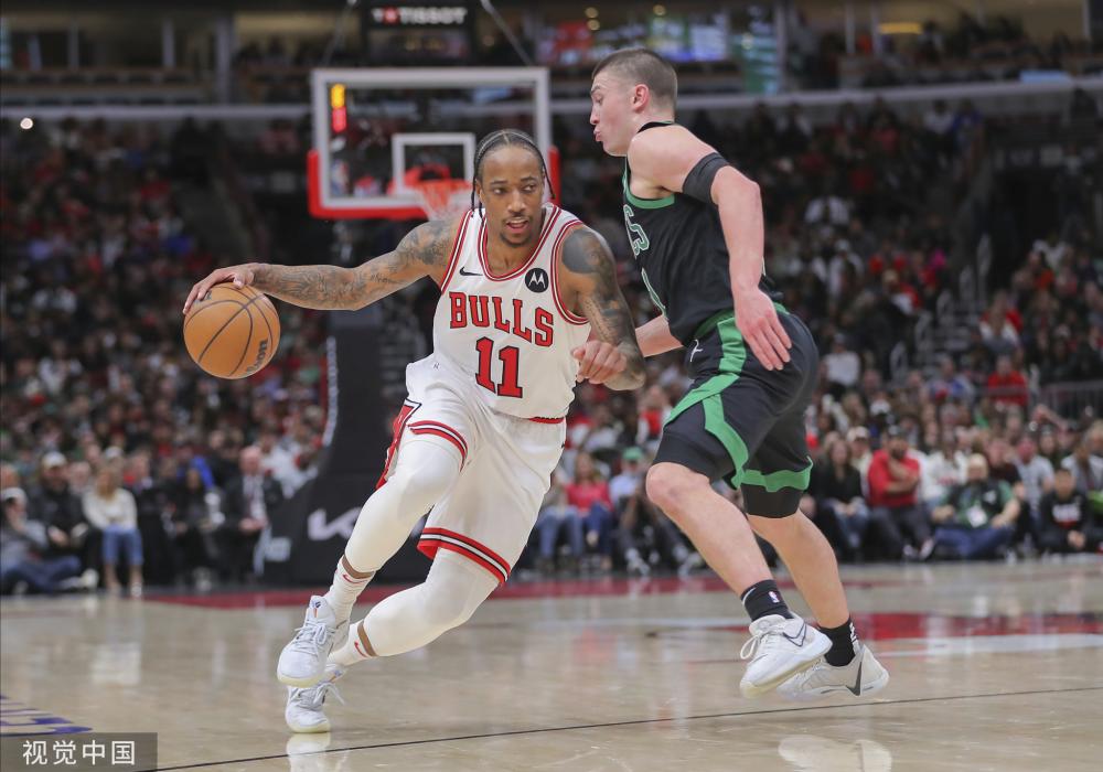 出的关键 出的关键