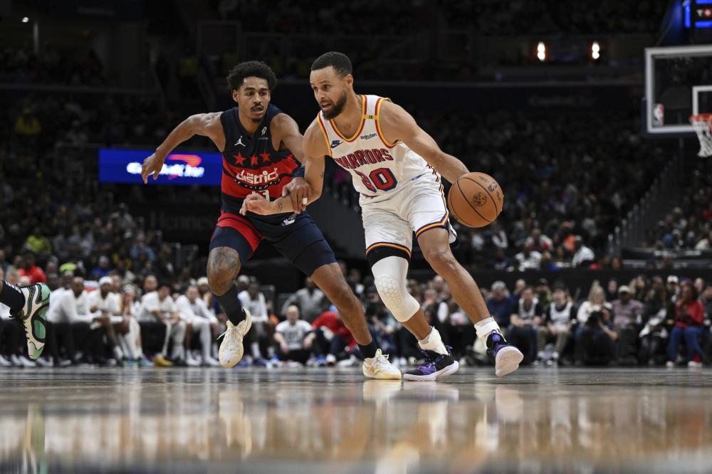 才能完全恢 才能完全恢