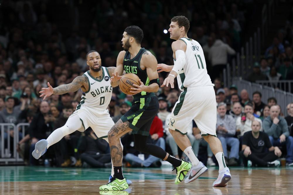 更需要球员 更需要球员