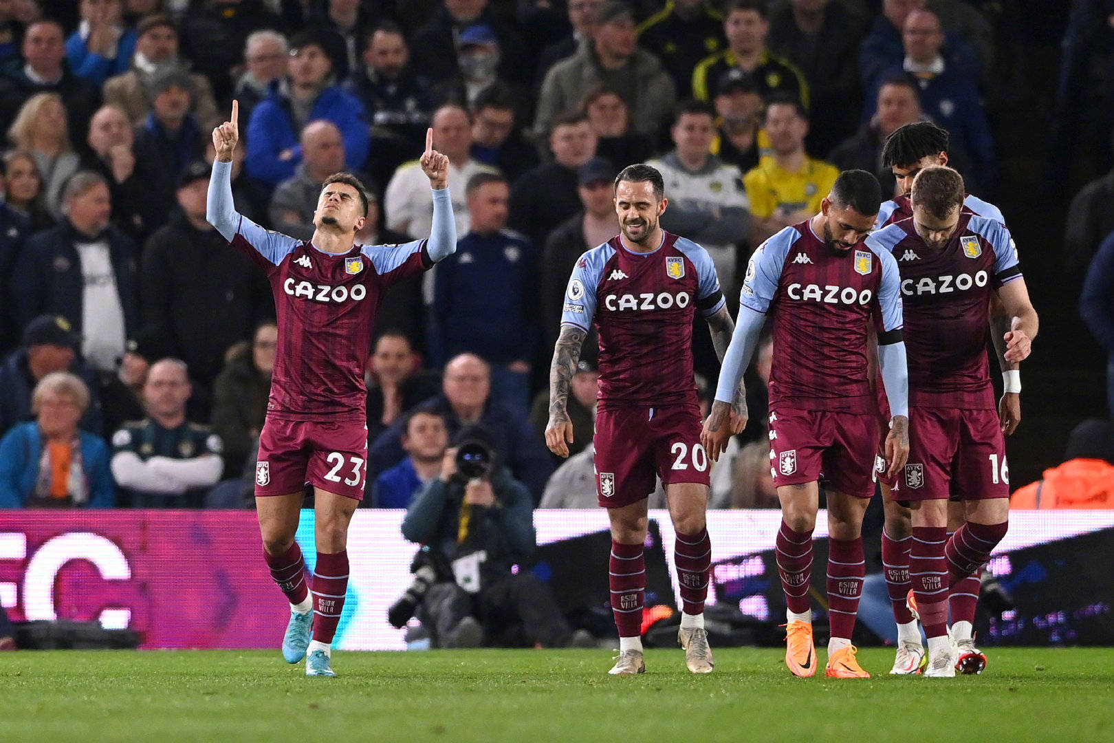 非单纯由主 非单纯由主