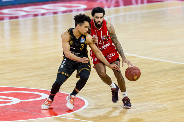 无缝交接 无缝交接