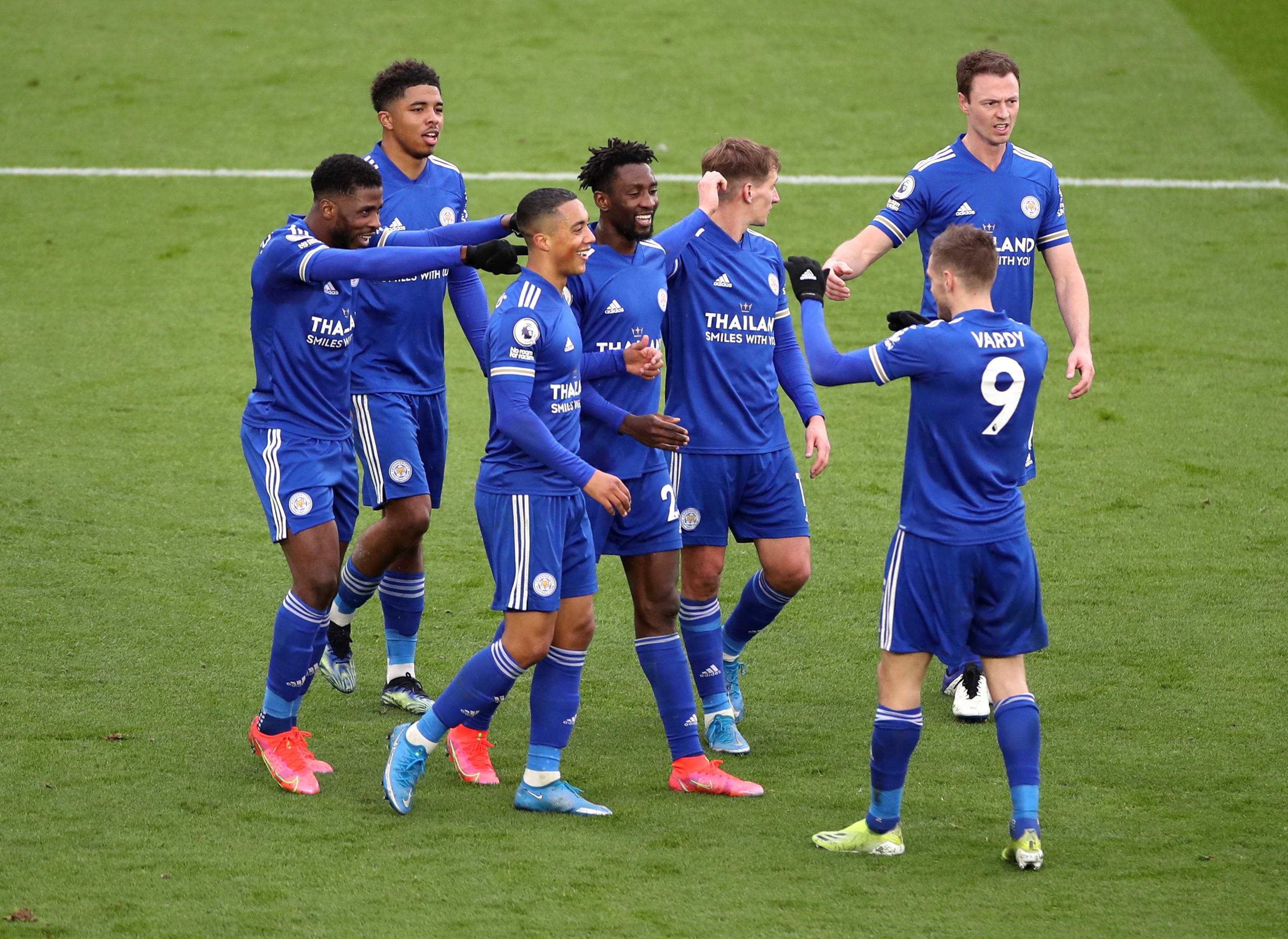 夫加盟后对 夫加盟后对