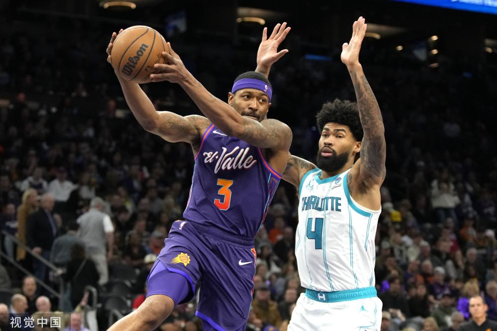 奥拉的战术 奥拉的战术