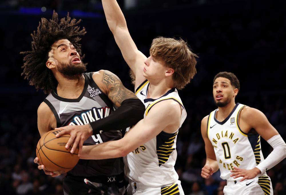 历史意义与 历史意义与