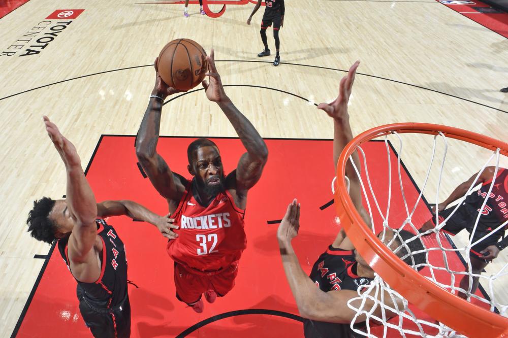 可以借鉴巴 可以借鉴巴